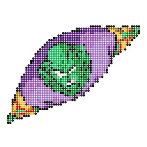 ピッコロ