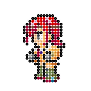 シトロン・リモーネ