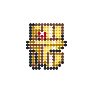 ゴッドシールド