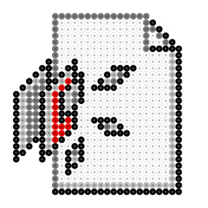 GraphEditファイル