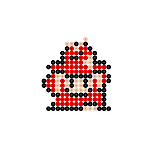 ウネ