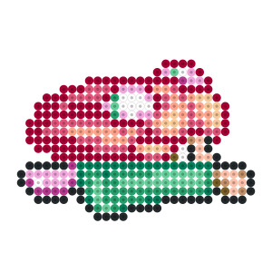 ポポイ