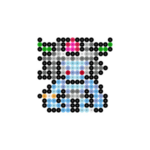 アストス
