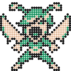 ベラン
