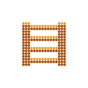 ハシゴ