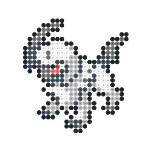 アブソル