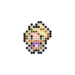 タチアナ