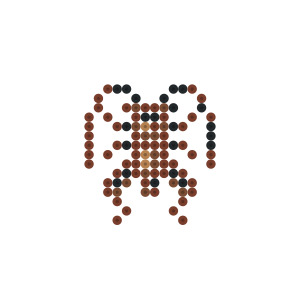 コオロギ