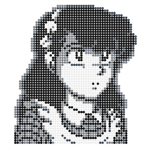 いずみ