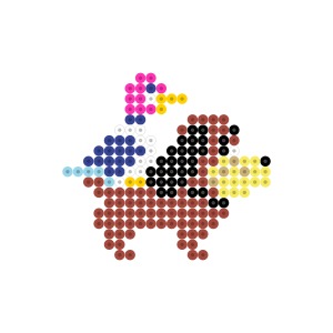 ダックハント