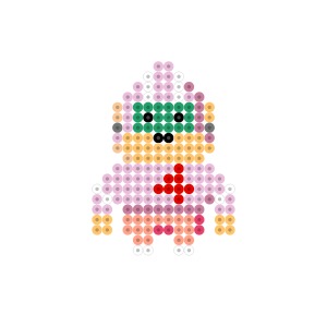4ごう