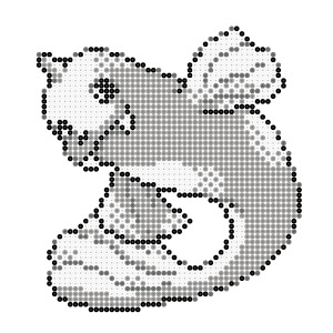 ジュゴン