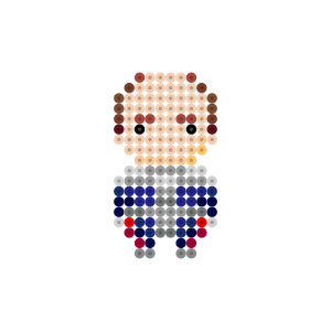 ミハイル・カミンスキー