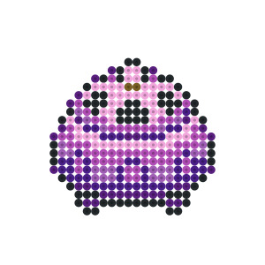 あやしいおこう