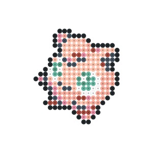 プリン