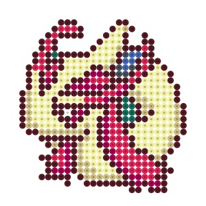 ミロカロス
