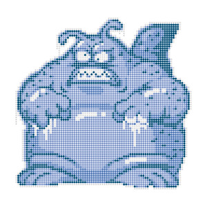 ブヨン