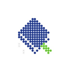 アイスキャンデー