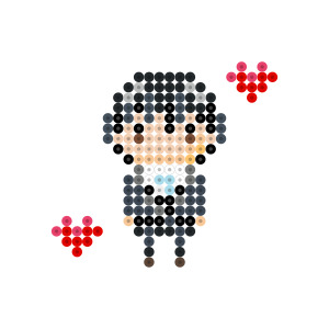 牧凌太