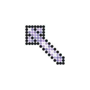 メイス
