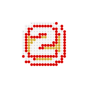 2倍