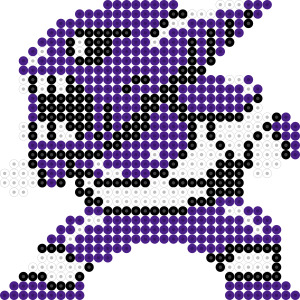 バモー