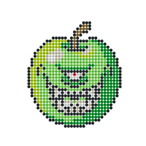 ガップリン