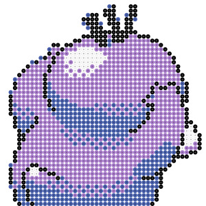 コダック