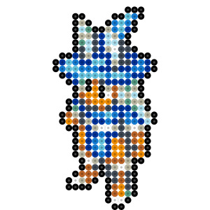 赤魔道士