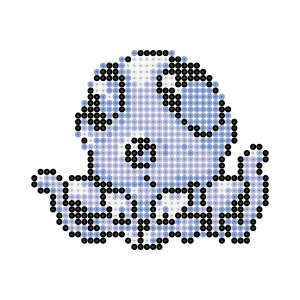 メノクラゲ