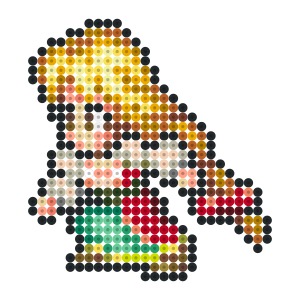 ディアナ