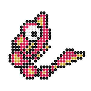 シュリンク
