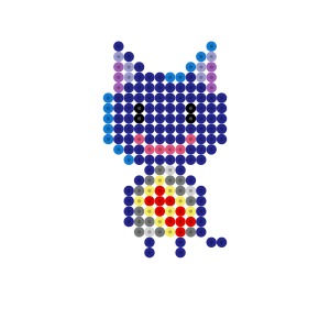 キャビア