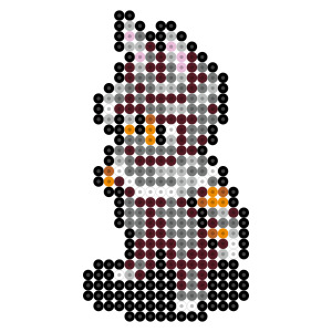 アサシン