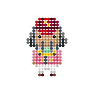 アイコー・ザン