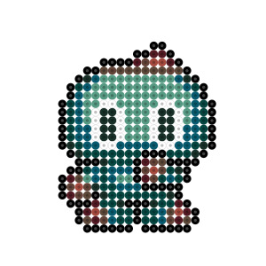 チャオ