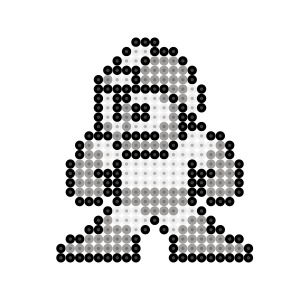 ロックマン