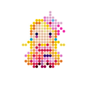 キュアバタフライ
