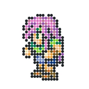 ファリス