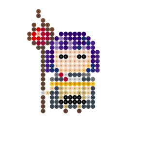 ゼロス
