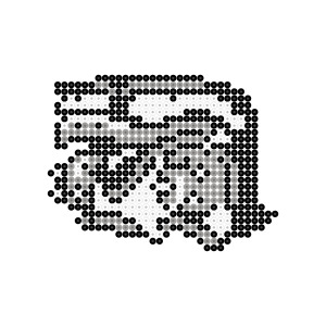 ヒンヤリ