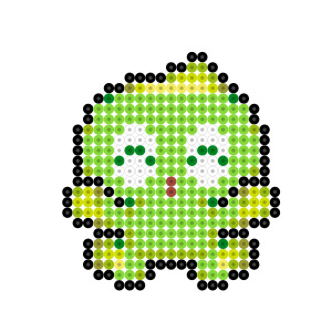 チャオ