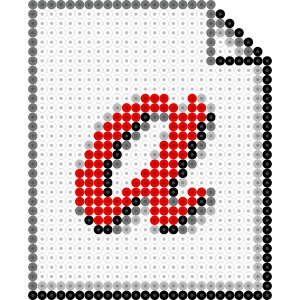 Adobeフォント