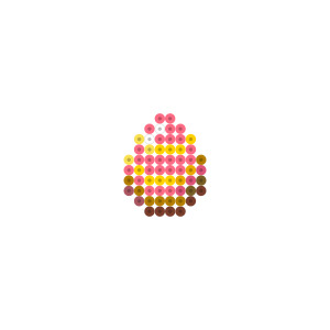 イースターエッグ