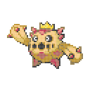サボネア