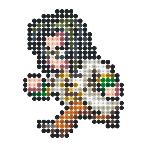 ヌサカーン