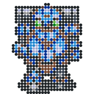Rシリーズ