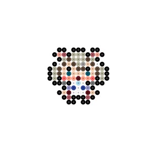 フロレッタ