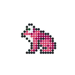 ファリス・シェルヴィッツ