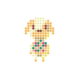 キャラメル